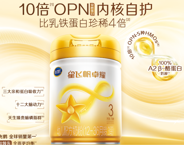 椋為工濂剁矇锛氭崲瀛ｆ椂鑺傦紝浠ュ崜瓒婇厤鏂瑰拰涓撲笟鍝佽川