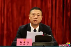 中方回应是否担心伊以冲突卡脖能源 呼吁局势降温