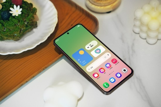 618盛典即将收官 不要错过购入三星Galaxy A56 5G的良机