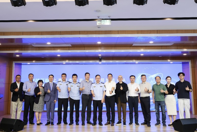 自然阳光签署行业战略合作备忘录 开启直销与电商平台共治新篇章